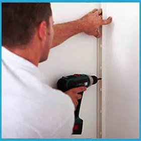 Garage Door Service Repair Greenwood, IN 317-516-6270 Garage Door Service Repair Greenwood, IN 317-516-6270 - zip
