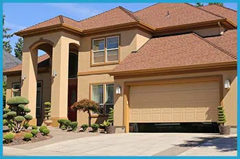 Garage Door Service Repair Greenwood, IN 317-516-6270 - abt-cont-gdr-16m