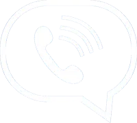 Garage Door Service Repair Greenwood, IN 317-516-6270 - call-gr-16m