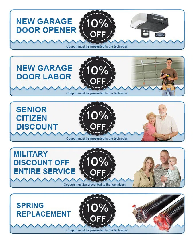 Garage Door Service Repair Greenwood, IN 317-516-6270 - cpn-gdr-16m
