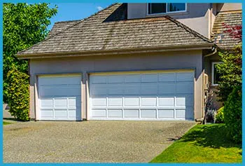 Garage Door Service Repair Greenwood, IN 317-516-6270 - custom-doors-gr-16m