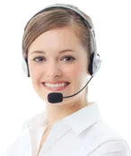 Garage Door Service Repair Greenwood, IN 317-516-6270 Garage Door Service Repair Greenwood, IN 317-516-6270 - customer-care