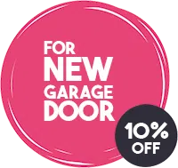 Garage Door Service Repair Greenwood, IN 317-516-6270 - discount-gr-16m