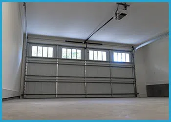 Garage Door Service Repair Greenwood, IN 317-516-6270 - garage-door-openers-gr-16m