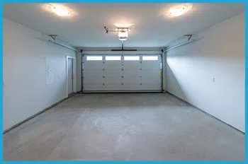 Garage Door Service Repair Greenwood, IN 317-516-6270
