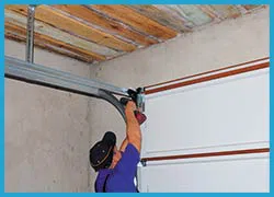 Garage Door Service Repair Greenwood, IN 317-516-6270 - maintenance-side-bar-gr-16m