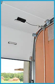 Garage Door Service Repair Greenwood, IN 317-516-6270 Garage Door Service Repair Greenwood, IN 317-516-6270 - rolling-doors-gr-16m