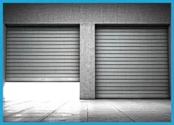 Garage Door Service Repair Greenwood, IN 317-516-6270 Garage Door Service Repair Greenwood, IN 317-516-6270 - rolling-side-bar-gr-16m