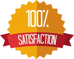 Garage Door Service Repair Greenwood, IN 317-516-6270 - satisfaction-gr-16m