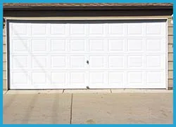 Garage Door Service Repair Greenwood, IN 317-516-6270 - specialty-side-bar-gr-16m